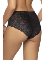 Nohavičky model 193103 Mat