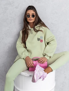 Sada model 225805 LaBalancia