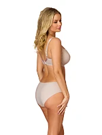 Vystužená podprsenka model 227812 Vena Vystužená podprsenka model 227812 Vena