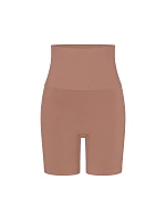 TRIUMPH SOFT SCULPT - Tvarujúce maxi nohavičky pre hladkú siluetu Triumph