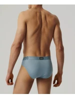 Nohavičky Atlantic 3MP-199 A'3 S-2XL