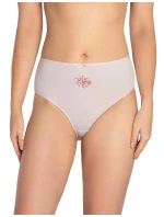 Nohavičky Lama L-122BI-62 A'3 2XL