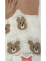 WiK Cosas 3517 vzor 15 zastávka 35-42