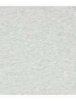 Pánske boxerky Cornette Authentic Perfect