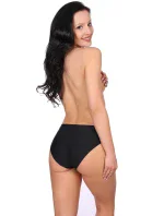 Kalhotky Funny Day Federica Laser S-2XL