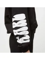 Karl Kani Retro mikina s kapucňou W 6122353