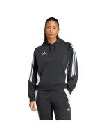Mikina adidas Tiro 24 W IJ5607