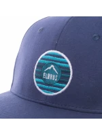 Elbrus Ethan baseballová čiapka 92800350207