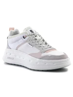 Palladium Palla Reverse Lo Star W 99133-141-M Palladium Palla Reverse Lo Star W 99133-141-M