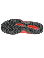 Mizuno Break Shot EX CC M 61GC172602 Mizuno Break Shot EX CC M 61GC172602