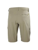 Helly Hansen HH QD Cargo šortky 11" 54154 720 Helly Hansen HH QD Cargo šortky 11" 54154 720