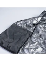 Elbrus Huel Vest Primaloft W 92800622493