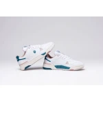 Dámske tenisky K-Swiss MATCH PRO LTH W 98905-980-M Dámske tenisky K-Swiss MATCH PRO LTH W 98905-980-M
