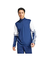 Mikina adidas Squadra 25 Training Top M JD2983 muži