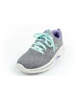 Skechers Go Walk Arch Fit 2.0 W 125311/GYLV Skechers Go Walk Arch Fit 2.0 W 125311/GYLV