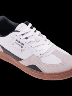 Dámska obuv LECARDE W