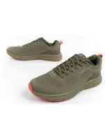 CMP Nhekkar Multisport M 3Q51057 E663 bežecká obuv CMP Nhekkar Multisport M 3Q51057 E663 bežecká obuv