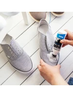 Kaps gélový čistiaci prostriedok 100 ML 20-4-9004 číry Jedna veľkosť