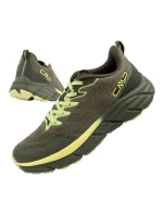 Bežecká obuv CMP Rahmsy M 3Q65877 57ET