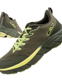 Bežecká obuv CMP Rahmsy M 3Q65877 57ET