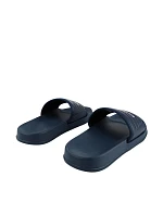 Detské žabky O'Neill Kelso navy blue 90261062 29Y Detské žabky O'Neill Kelso navy blue 90261062 29Y