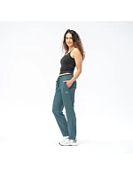 Dámske nohavice JANES WMNS Dámske nohavice JANES WMNS