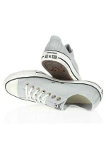 Unisex tenisky Chuck Taylor OX 142229F - Converse