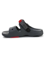 Detské sandále Crocs Classic All-Terrain Sandal 207707-0DA Kids Detské sandále Crocs Classic All-Terrain Sandal 207707-0DA Kids