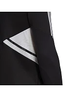 Pánsky tréningový top Condivo 22 M HA6269 - Adidas