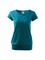 Adler City W MLI-12059 Tričko