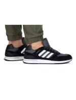 Topánky adidas Run 80S M GV7302 Topánky adidas Run 80S M GV7302