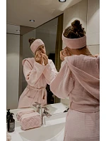 Vossen Beauty Bag Sada na starostlivosť o pleť 49.1889 pearl skin Vossen Beauty Bag Sada na starostlivosť o pleť 49.1889 pearl skin