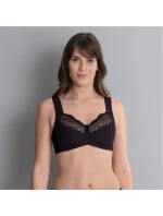 Ľahká podprsenka Orely 5882 čierna - Anita Classix Ľahká podprsenka Orely 5882 čierna - Anita Classix