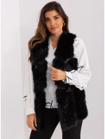 Vesta AT KZ 2375.00P čierna