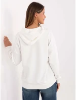 Blúzka RV BL A902.24 ecru