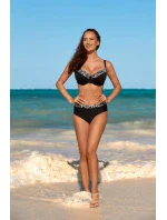 Plavky Bali 05 - Madora