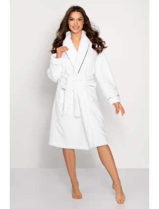 Madame Long Robe - Momenti pre mňa