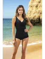 Plavky Paula/GR 001 - Etna