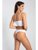 Dámske tangá ULTRA COMFORT - GATTA bodywear Dámske tangá ULTRA COMFORT - GATTA bodywear