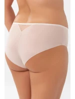 NOHAVIČKY MIRELLA K905 NOHAVIČKY MIRELLA K905