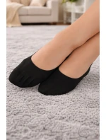 NÍZKE LASEROVÉ NOŽIČKY SN043