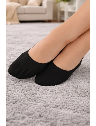 NÍZKE LASEROVÉ NOŽIČKY SN043