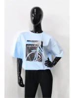 RUBEN BLUCE RUBEN BLUCE