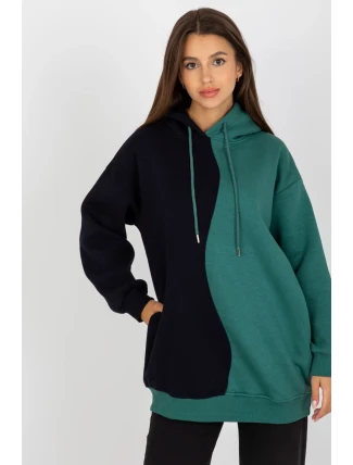 Mikina model 170362 Rue Paris