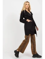 Plášť model 171329 Och Bella