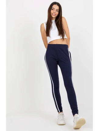 Tepláky model 214461 Rue Paris