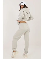 Set model 226126 Továrenská cena