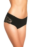 Nohavičky model 226253 Gabidar