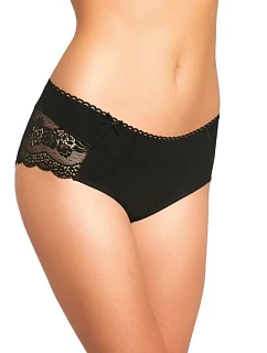 Nohavičky model 226253 Gabidar