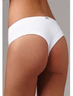 Bavlnené brazílske dievča Lovelygirl 3994